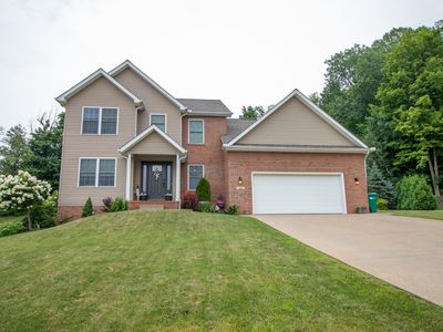 7318 Appleton Ct