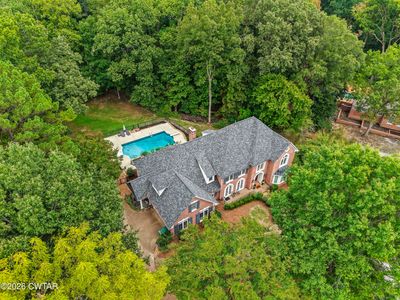 20 Deepwood Dr