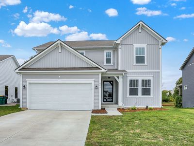 1942 Turning Leaf Dr