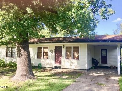 208 Belle Dame Dr