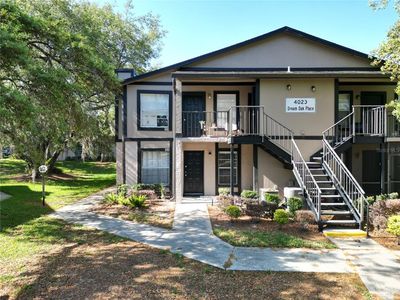 4023 Dream Oak Pl APT 104
