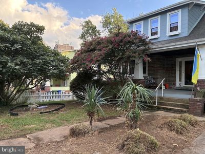 3217 Bayonne Ave