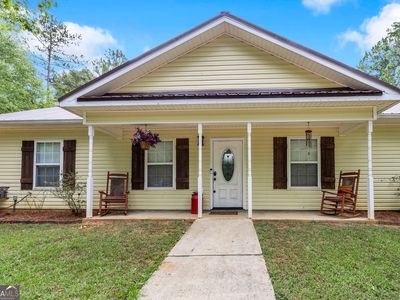 126 Robin Hood Rd