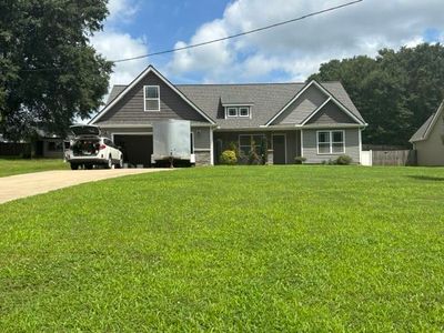 176 Coleman Rd