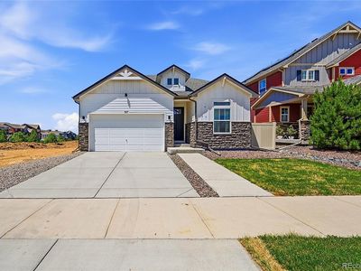 957 Highlands Circle
