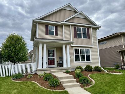 448 Galileo Drive