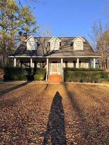 Property at 410 Falcon Rd, Reform, AL