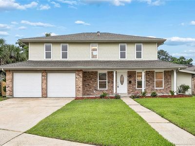 308 Glenmeade Ct