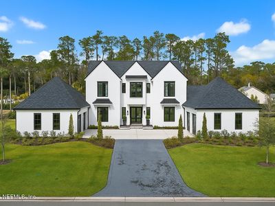 179 COASTAL GROVE Court