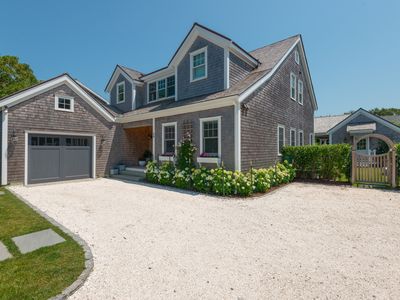 84 Cliff Rd
