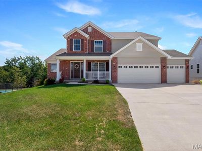 337 White Orchid Ct
