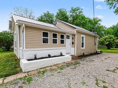 Property at 125 Morris St, Bethel, OH