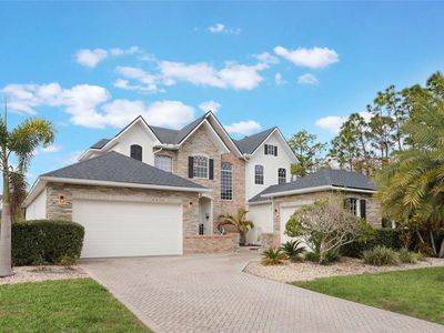 10015 Valley Rose Ct