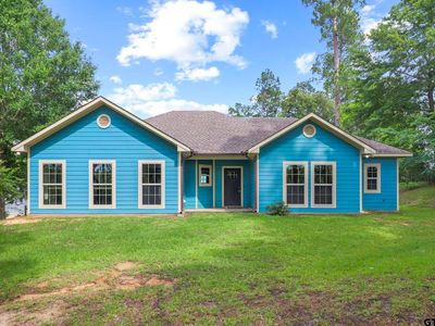 23151 County Road 2159