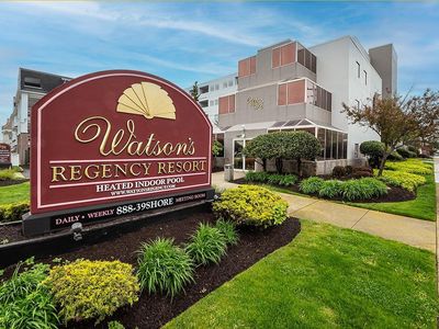 901 Ocean Ave #314