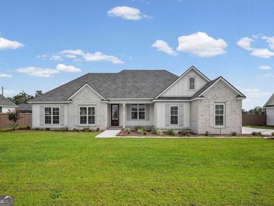 6005-4 H Club Rd