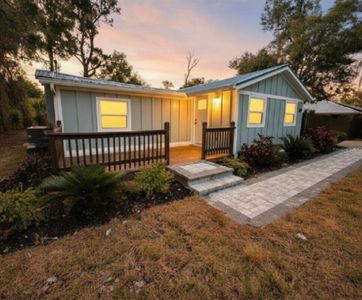 Property at 225 S Hillsborough Ave, Arcadia, FL