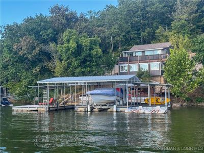 25314 Timber Ridge Dr