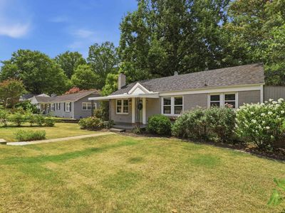 321 Ridgecrest Dr