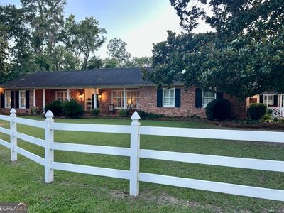 103 Bear Creek Rd
