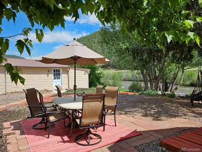 16765 Jefferson Street