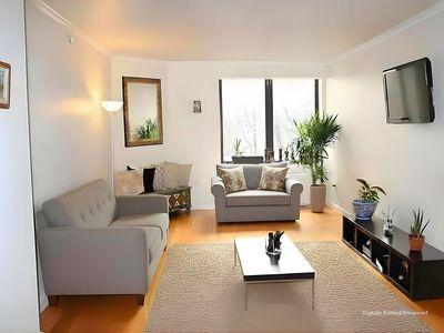 380 Lenox Ave APT 3J