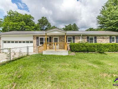 121 Napier Ave