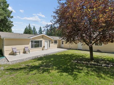 Property at 912 Homestead Dr, Rexford, MT