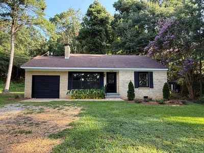 Property at 119 Bankhead Dr, Tremont, MS
