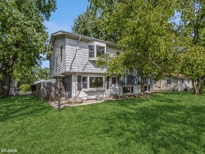 18042 W State Route 120