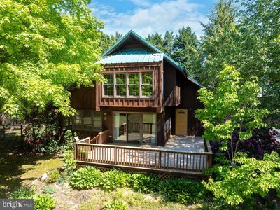 475 Skeeter Neck Rd