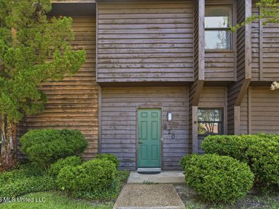 Property at 820 Planters Point Dr, Canton, MS