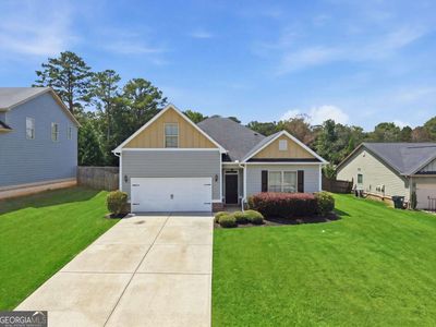 6311 Horizon Ct