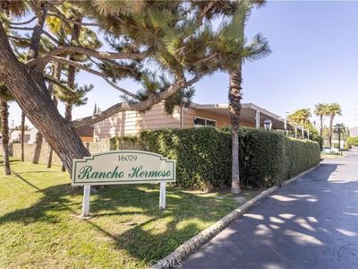 Property at 16079 Yarnell St Space C15, Sylmar, CA