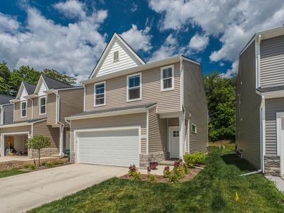 122 Parsons Ln