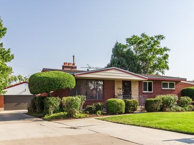 3486 W 4305th Dr S