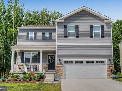 27 Buttercup Cir