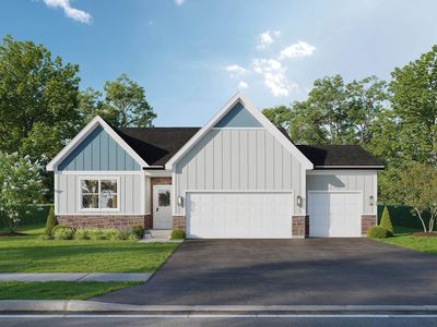 4236 Ashwindale Ln