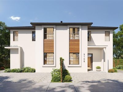 13365 SW 265th Ter