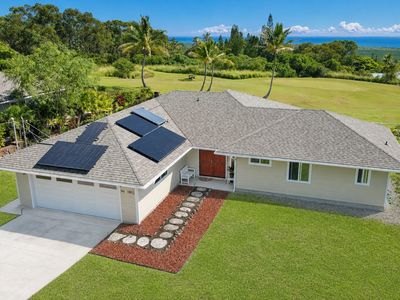 Property at 94-1802 Kaulua Cir, Naalehu, HI