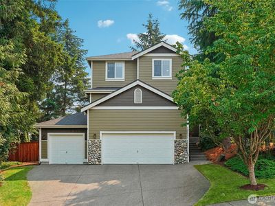 18511 94th Street Ct E