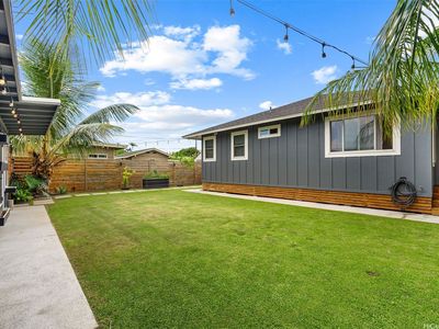 427 Kawainui St APT B