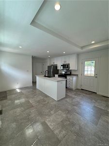 Property at 2 Palisades Park Drive, Pomona, NY