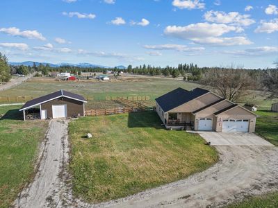 30520 N Cleveland Rd