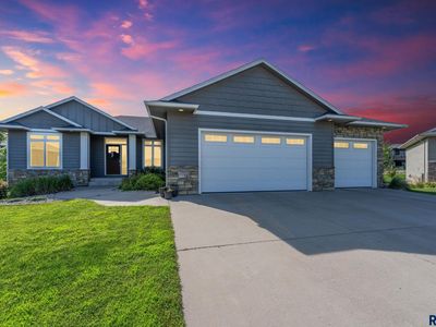 7905 S Sunny Oak Cir