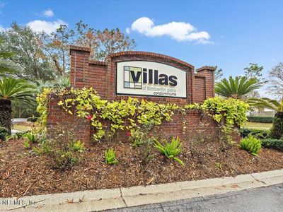 7701 TIMBERLIN PARK Boulevard #714