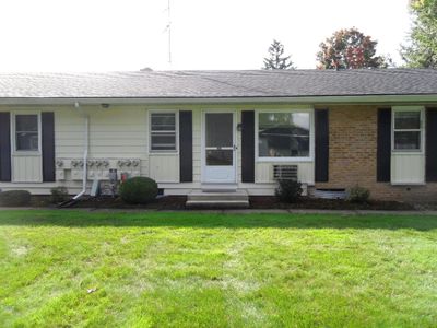 649 Blue Ash Dr SE #117