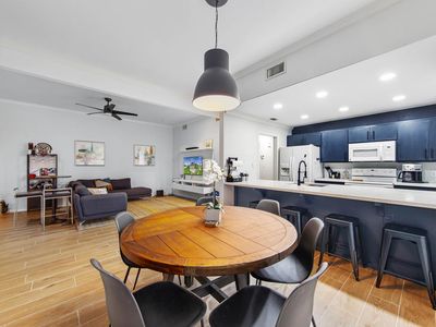 Property at 77 Santa Isabel Blvd APT L1, Laguna Vista, TX