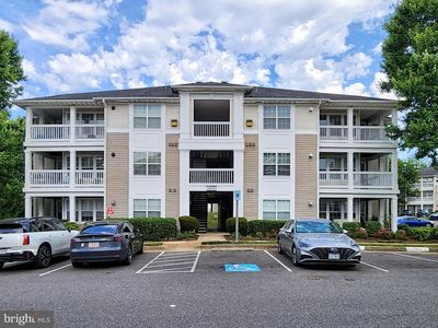 14151 Cuddy Loop APT 304