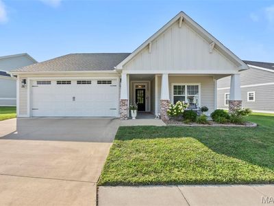 2116 Esker Trail Cpe